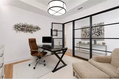 2520 Peachtree Road NW #1603, Atlanta, GA 30305 - Photo 18