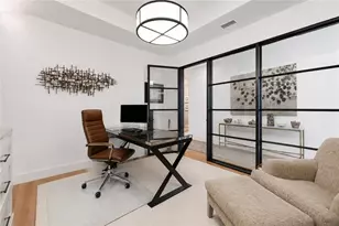 2520 Peachtree Rd NW, Atlanta, GA 30305 - Photo 18