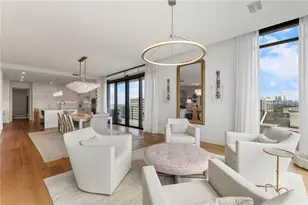 2520 Peachtree Rd NW, Atlanta, GA 30305 - Photo 14