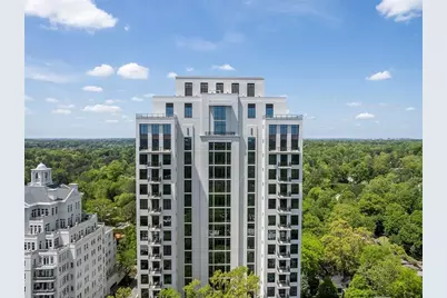 2520 Peachtree Road NW #1603, Atlanta, GA 30305 - Photo 56