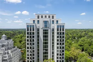 2520 Peachtree Rd NW, Atlanta, GA 30305 - Photo 56