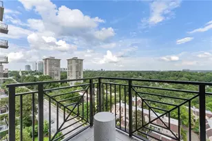 2520 Peachtree Rd NW, Atlanta, GA 30305 - Photo 44