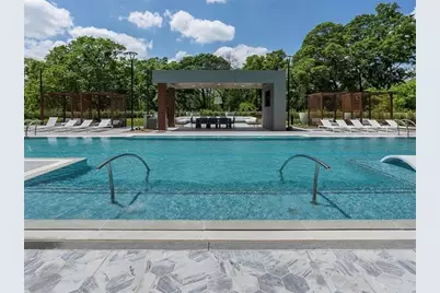 2520 Peachtree Road NW #1603, Atlanta, GA 30305 - Photo 50