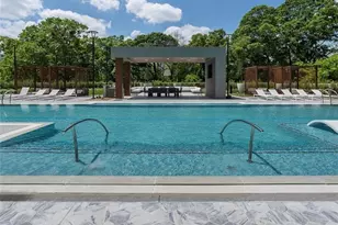 2520 Peachtree Rd NW, Atlanta, GA 30305 - Photo 50
