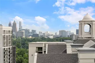 2520 Peachtree Rd NW, Atlanta, GA 30305 - Photo 46
