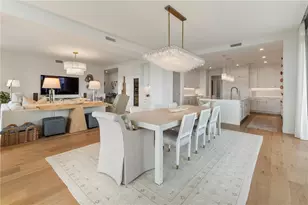 2520 Peachtree Rd NW, Atlanta, GA 30305 - Photo 8