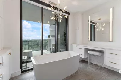 2520 Peachtree Road NW #1603, Atlanta, GA 30305 - Photo 24