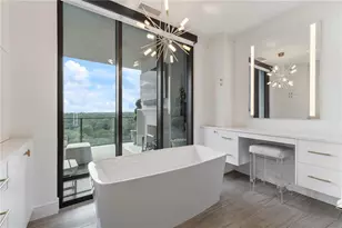 2520 Peachtree Rd NW, Atlanta, GA 30305 - Photo 24