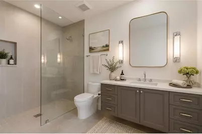 2520 Peachtree Road NW #1603, Atlanta, GA 30305 - Photo 28