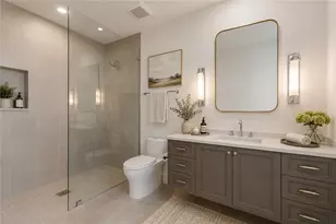 2520 Peachtree Rd NW, Atlanta, GA 30305 - Photo 28