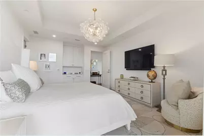 2520 Peachtree Road NW #1603, Atlanta, GA 30305 - Photo 20