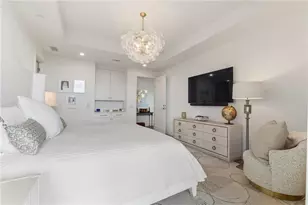 2520 Peachtree Rd NW, Atlanta, GA 30305 - Photo 20