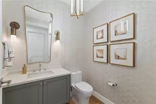2520 Peachtree Rd NW, Atlanta, GA 30305 - Photo 34