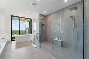2520 Peachtree Rd NW, Atlanta, GA 30305 - Photo 22