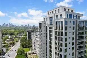2520 Peachtree Rd NW, Atlanta, GA 30305 - Photo 46