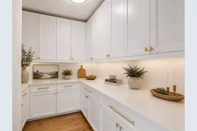 2520 Peachtree Road NW #1603, Atlanta, GA 30305 - Photo 12