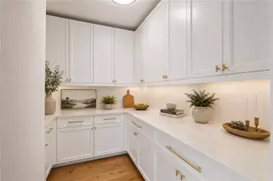 2520 Peachtree Rd NW, Atlanta, GA 30305 - Photo 12