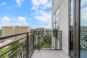 2520 Peachtree Rd NW, Atlanta, GA 30305 - Photo 46