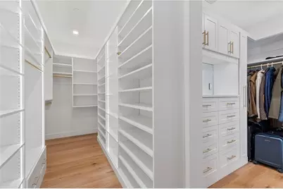 2520 Peachtree Road NW #1603, Atlanta, GA 30305 - Photo 26