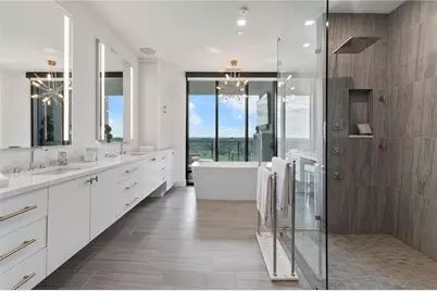 2520 Peachtree Road NW #1603, Atlanta, GA 30305 - Photo 22