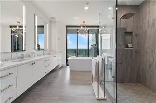 2520 Peachtree Rd NW, Atlanta, GA 30305 - Photo 22