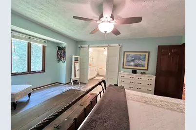 5611 High Harbor Court, Gainesville, GA 30504 - Photo 20