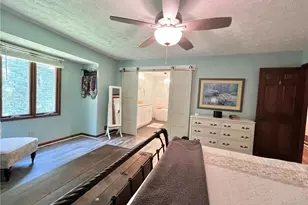 5611 High Harbor Ct, Gainesville, GA 30504 - Photo 20