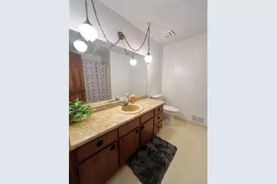 5611 High Harbor Court, Gainesville, GA 30504 - Photo 26