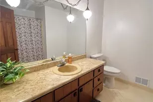 5611 High Harbor Ct, Gainesville, GA 30504 - Photo 26
