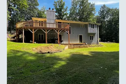 5611 High Harbor Court, Gainesville, GA 30504 - Photo 2