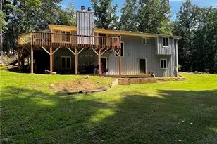 5611 High Harbor Ct, Gainesville, GA 30504 - Photo 2