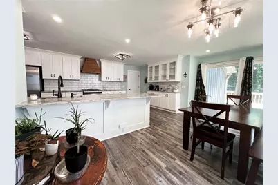 5611 High Harbor Court, Gainesville, GA 30504 - Photo 14