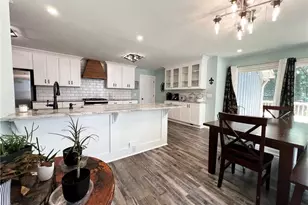5611 High Harbor Ct, Gainesville, GA 30504 - Photo 14