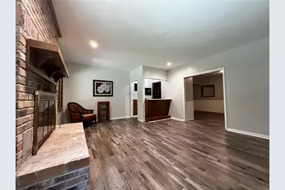 5611 High Harbor Court, Gainesville, GA 30504 - Photo 30