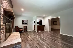 5611 High Harbor Ct, Gainesville, GA 30504 - Photo 30