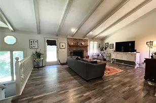 5611 High Harbor Ct, Gainesville, GA 30504 - Photo 6