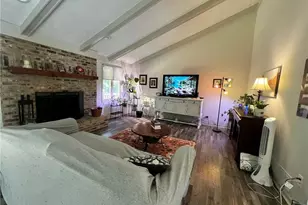 5611 High Harbor Ct, Gainesville, GA 30504 - Photo 56