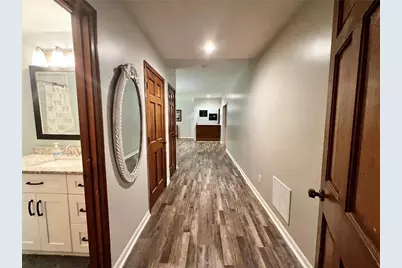 5611 High Harbor Court, Gainesville, GA 30504 - Photo 42