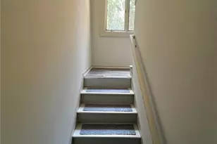 5611 High Harbor Ct, Gainesville, GA 30504 - Photo 28