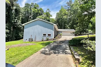 5611 High Harbor Court, Gainesville, GA 30504 - Photo 52