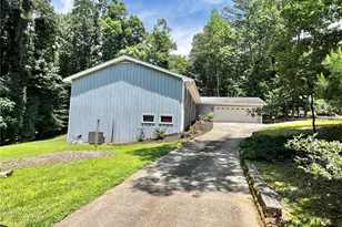 5611 High Harbor Ct, Gainesville, GA 30504 - Photo 52