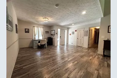 5611 High Harbor Court, Gainesville, GA 30504 - Photo 16