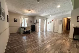 5611 High Harbor Ct, Gainesville, GA 30504 - Photo 16