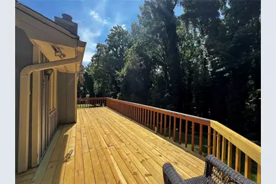 5611 High Harbor Court, Gainesville, GA 30504 - Photo 50