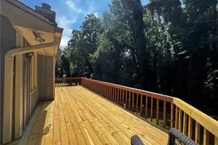 5611 High Harbor Ct, Gainesville, GA 30504 - Photo 50