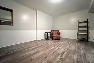 5611 High Harbor Ct, Gainesville, GA 30504 - Photo 34