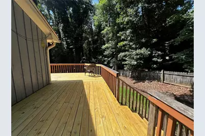 5611 High Harbor Court, Gainesville, GA 30504 - Photo 44