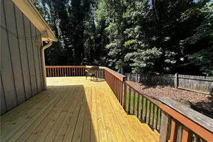 5611 High Harbor Ct, Gainesville, GA 30504 - Photo 44