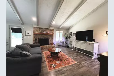 5611 High Harbor Court, Gainesville, GA 30504 - Photo 8