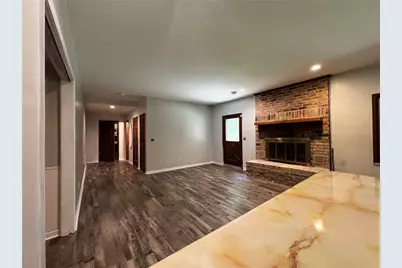 5611 High Harbor Court, Gainesville, GA 30504 - Photo 32